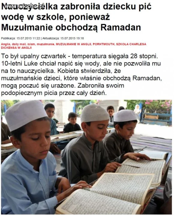 A co z naszymi uczuciami