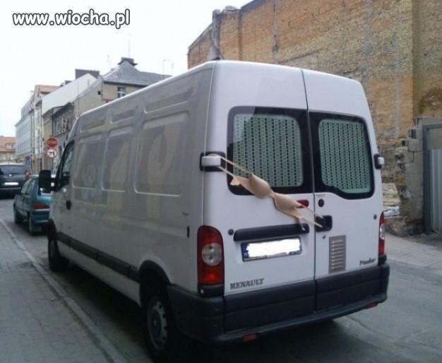 Zamknięcie 