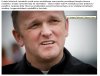 Masz powołanie? Jesteś szczery? To wypad!!