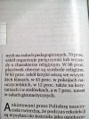 Świeckie państwo