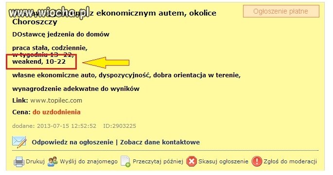 Du ju spik...