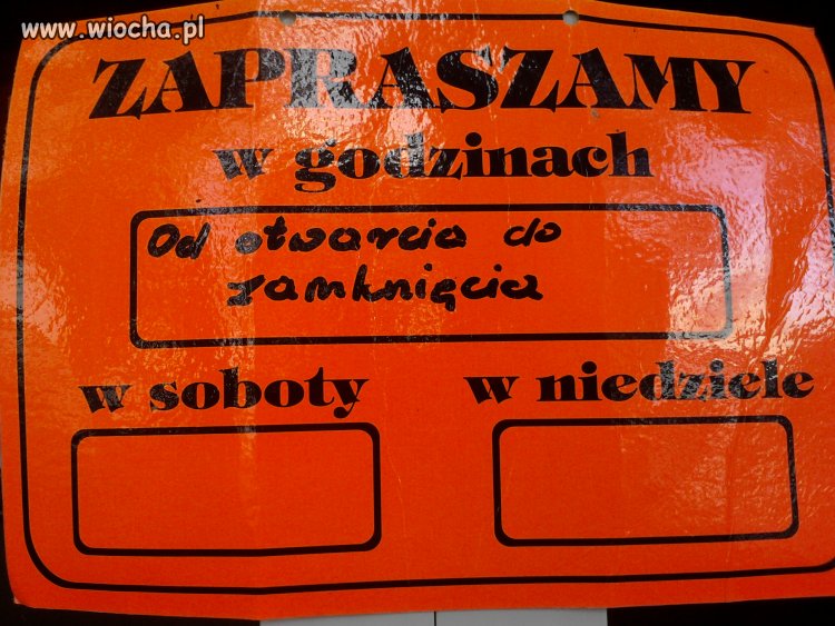 No i problem z głowy