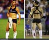 Moda męska lato 2013 - Zlatan Ibrahimović
