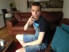 Facebookowy lans na jointa. Dzieci na emigracji...