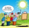 Śmieszne...