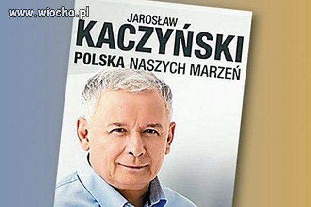 Lepszej humoreski nie czytałem...