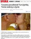 Tolerancja