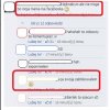Moja mama ma fejsa...