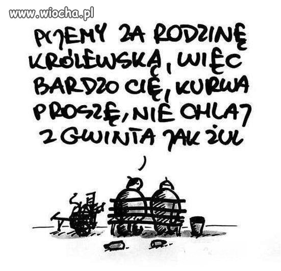 Tak to widzę