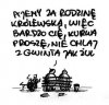 Tak to widzę