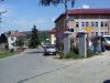 Parkowanie na zakazie