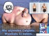 Calgon
