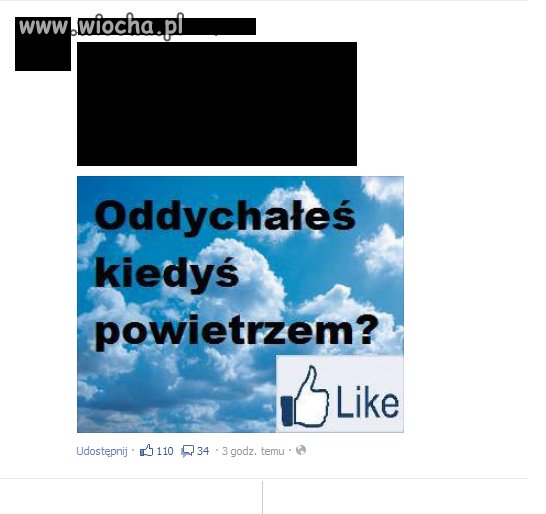 Japie*** już coraz głupsze te obrazki wrzucają