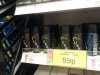 Nawet za granicą jest rozpoznawany 