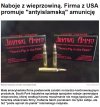 Trzeba zawczasu kupić...