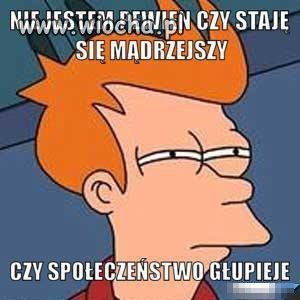 Bo to Polska