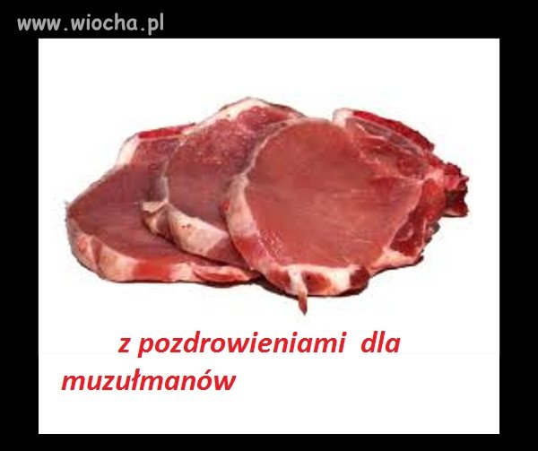 POZDROWIENIA Z POLSKI