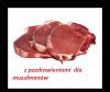 POZDROWIENIA Z POLSKI