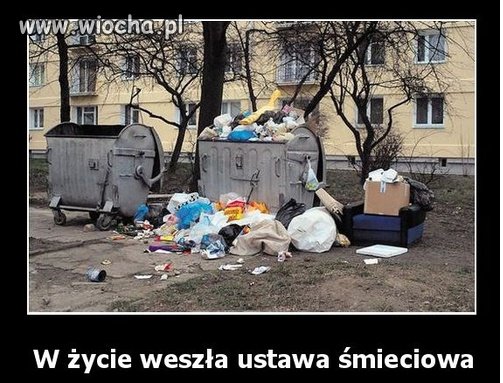To zobaczymy za kilka miesięcy
