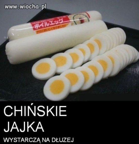 Chiny