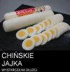 Chiny