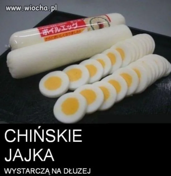 Chiny