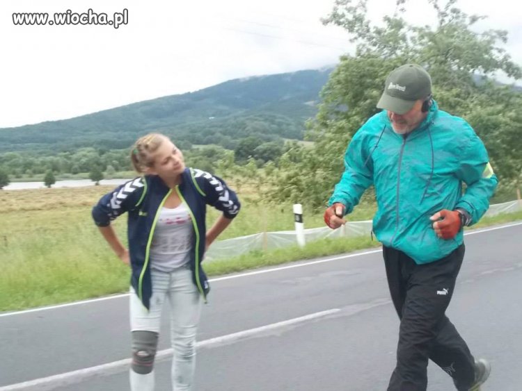Żenujące Dzieci 