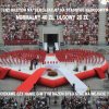 "Rekolekcje" na Stadionie Narodowym