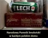 Narodowy Pomnik Smoleński...