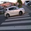 Wieśniak z Radomia