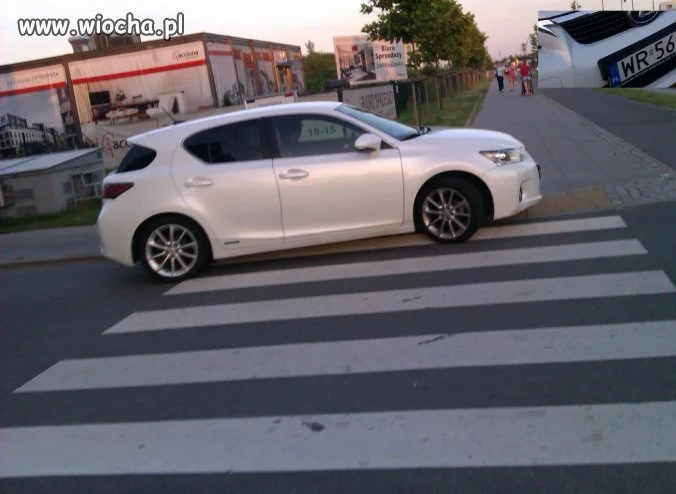 Wieśniak z Radomia