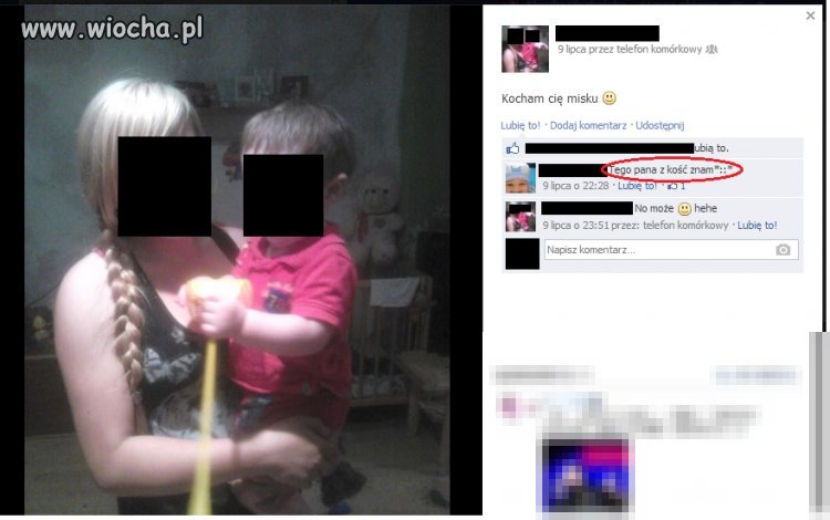 Ortografia poziom hard