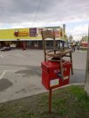 Siemiatycze pozdrawiają