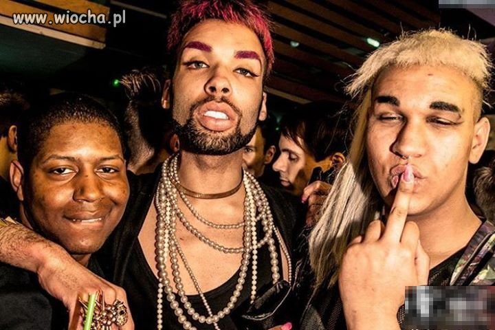 WTF?!