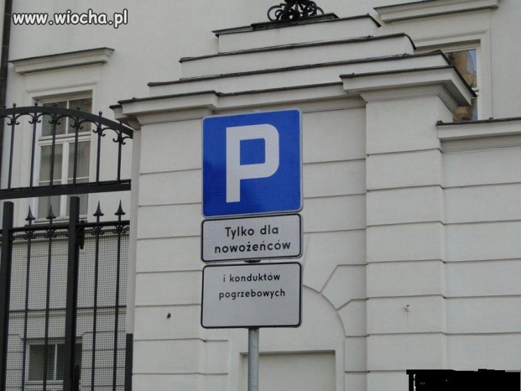 Cóż...