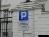 Cóż...
