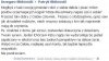 Młodszy brat starszemu.