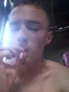 Gimbus