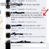To już przesada!