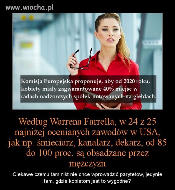 Parytety