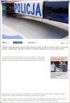Bo nie wyczyścił tostera...