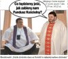 Pełni wiary ...