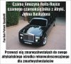Wóz czarnoksiężnika 