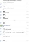Dzieci facebook'a 