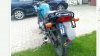 Sprzedam motocykl...