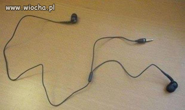 Made in China-miłego słuchania