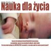 Nauka a kościół 