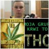 Gangster na fotka.pl