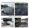 Cała prawda o polskich drogach 