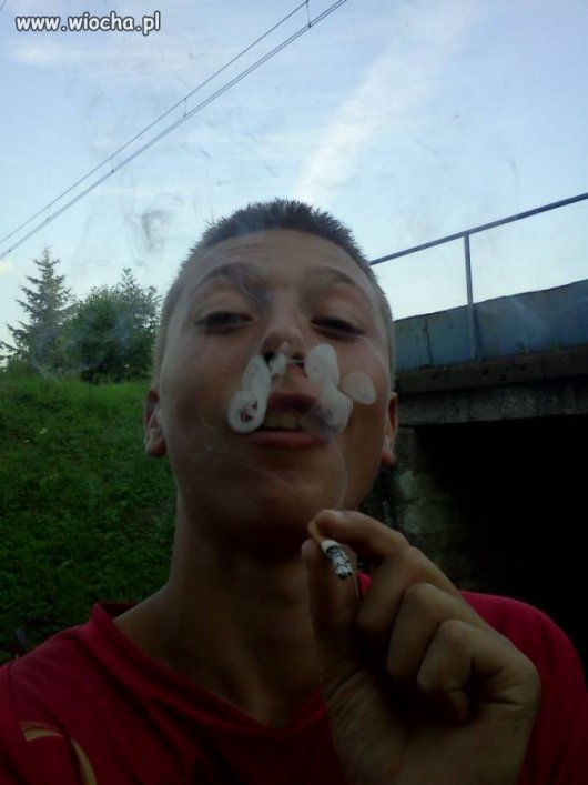Z serii